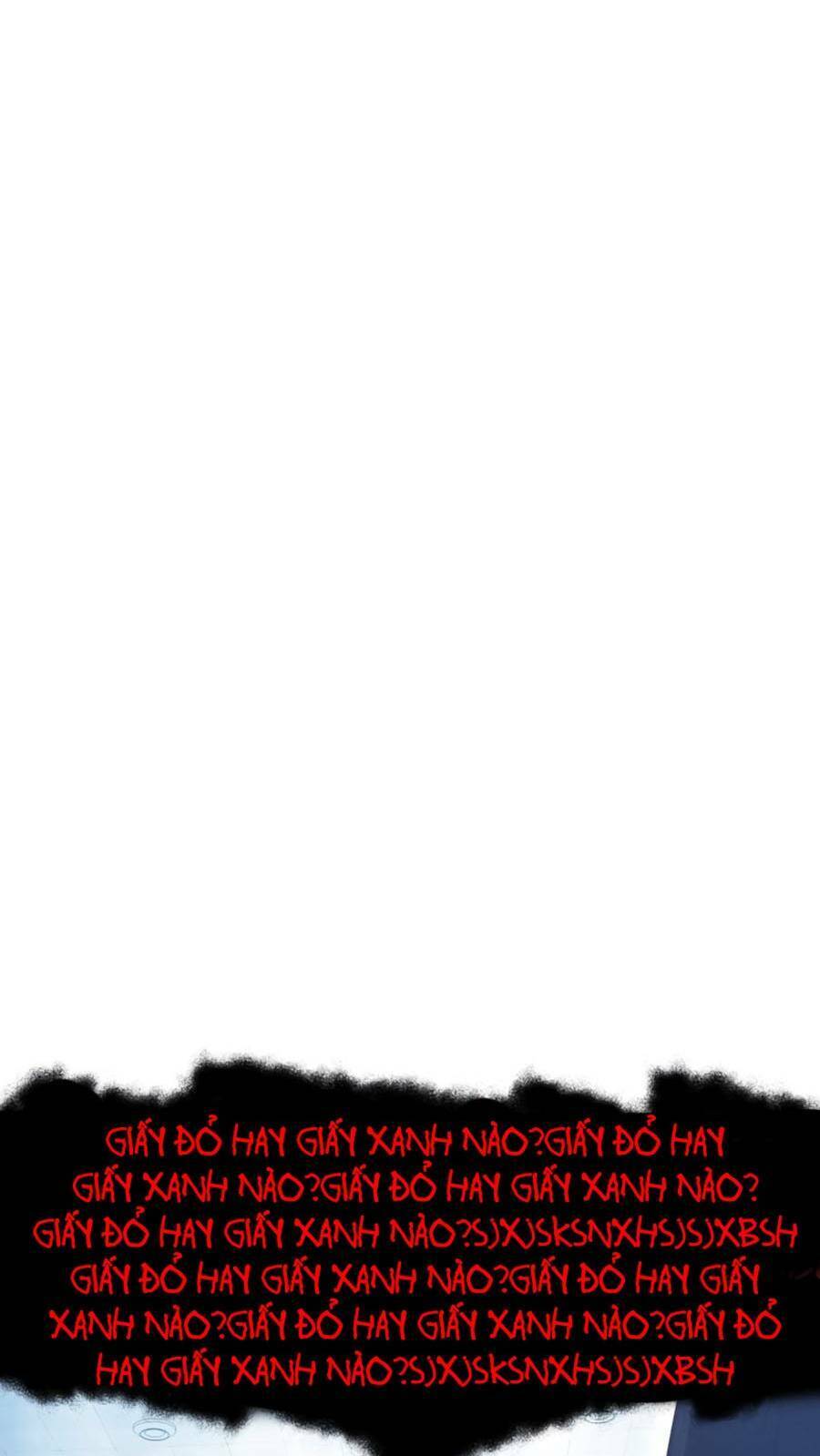 Câu Lạc Bộ Truyện Ma Chapter 12 - 50