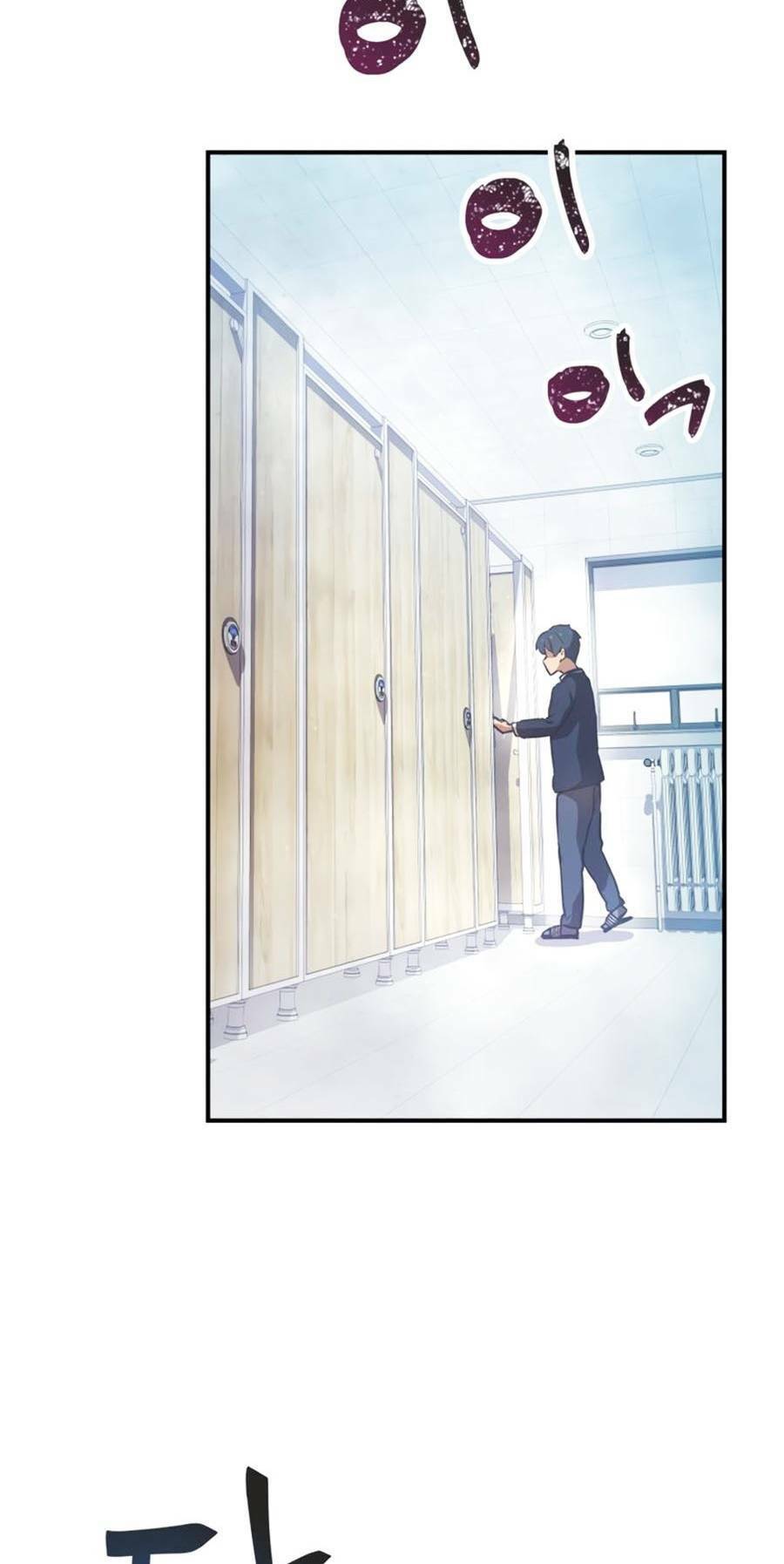 Câu Lạc Bộ Truyện Ma Chapter 12 - 6