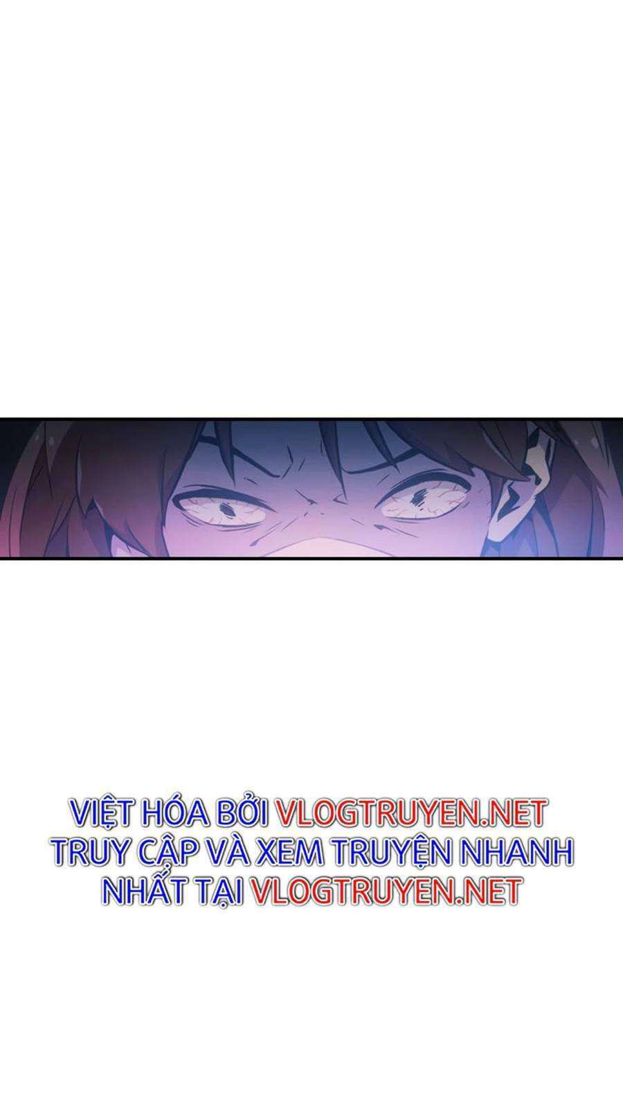 Câu Lạc Bộ Truyện Ma Chapter 12 - 52