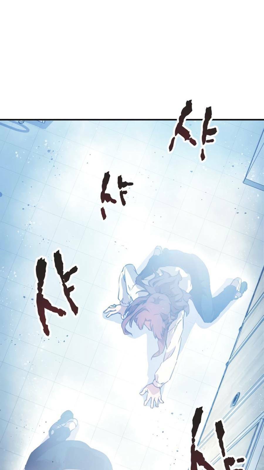 Câu Lạc Bộ Truyện Ma Chapter 12 - 53