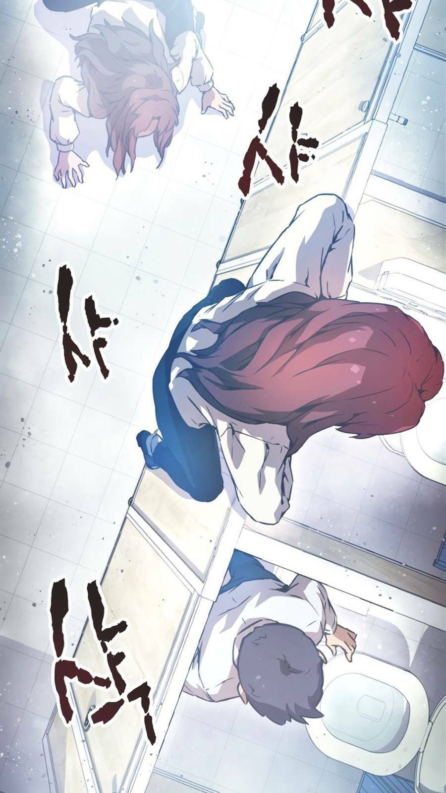 Câu Lạc Bộ Truyện Ma Chapter 12 - 54