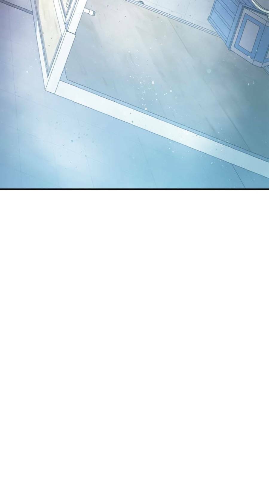 Câu Lạc Bộ Truyện Ma Chapter 12 - 55