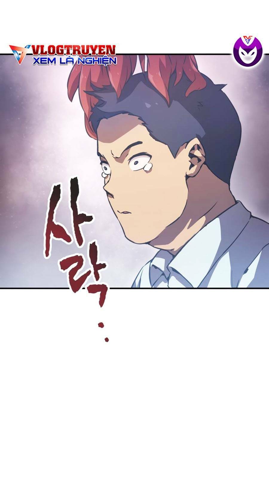 Câu Lạc Bộ Truyện Ma Chapter 12 - 56