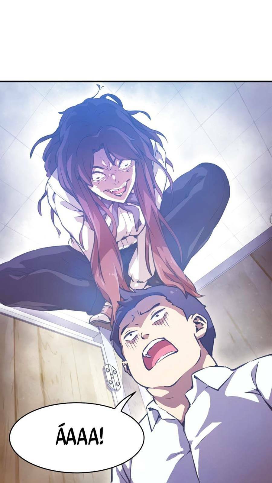 Câu Lạc Bộ Truyện Ma Chapter 12 - 57