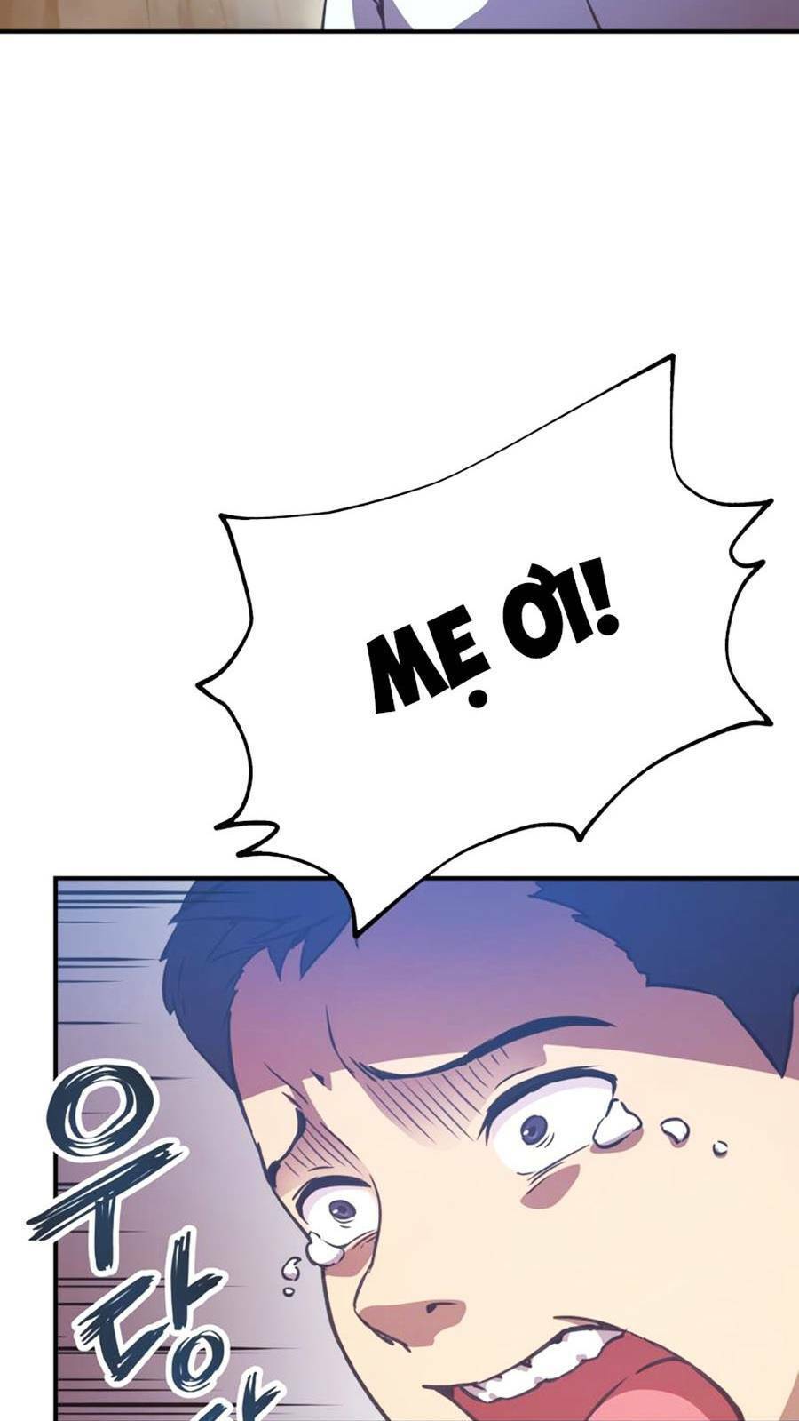 Câu Lạc Bộ Truyện Ma Chapter 12 - 58