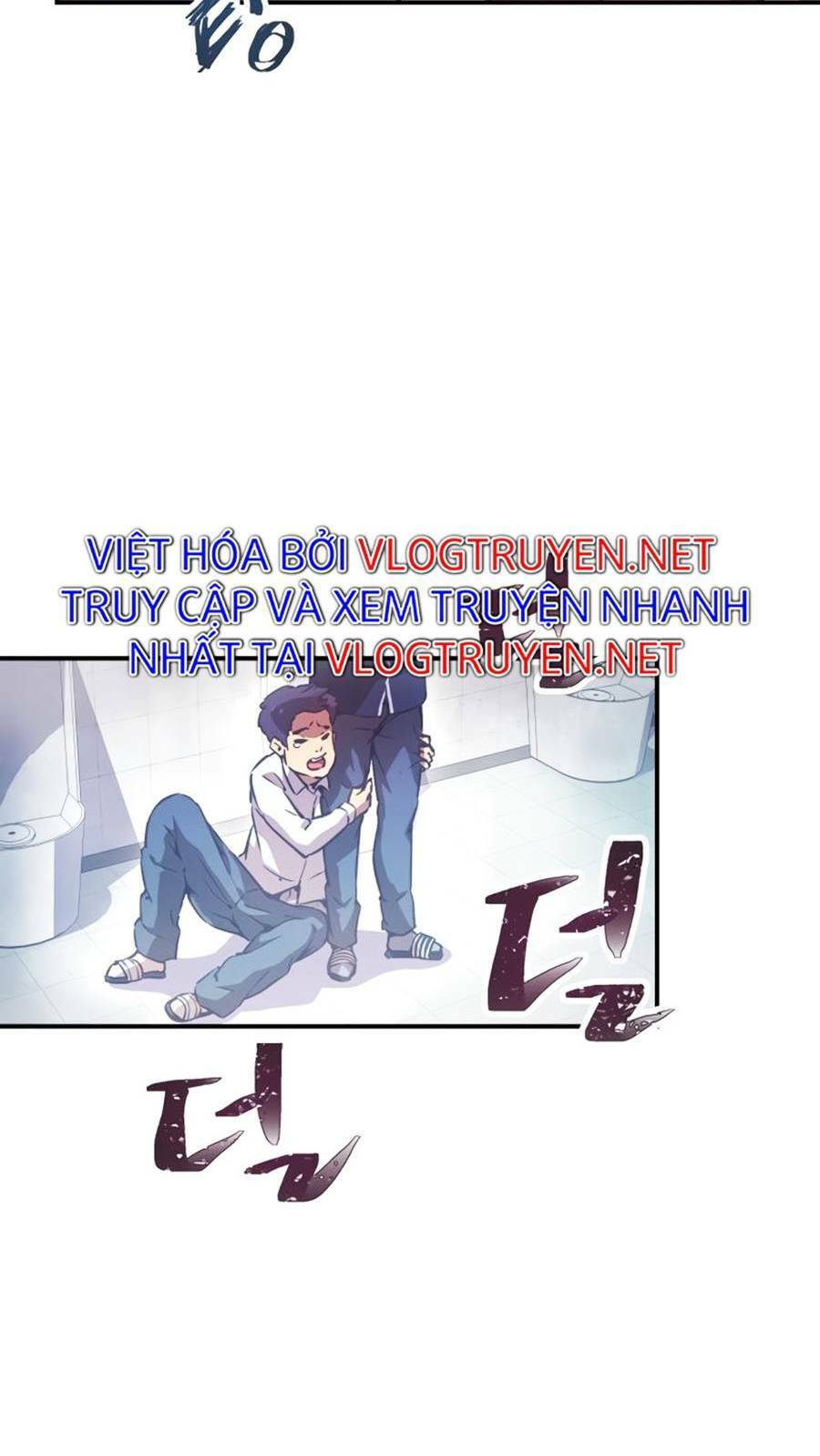 Câu Lạc Bộ Truyện Ma Chapter 12 - 59