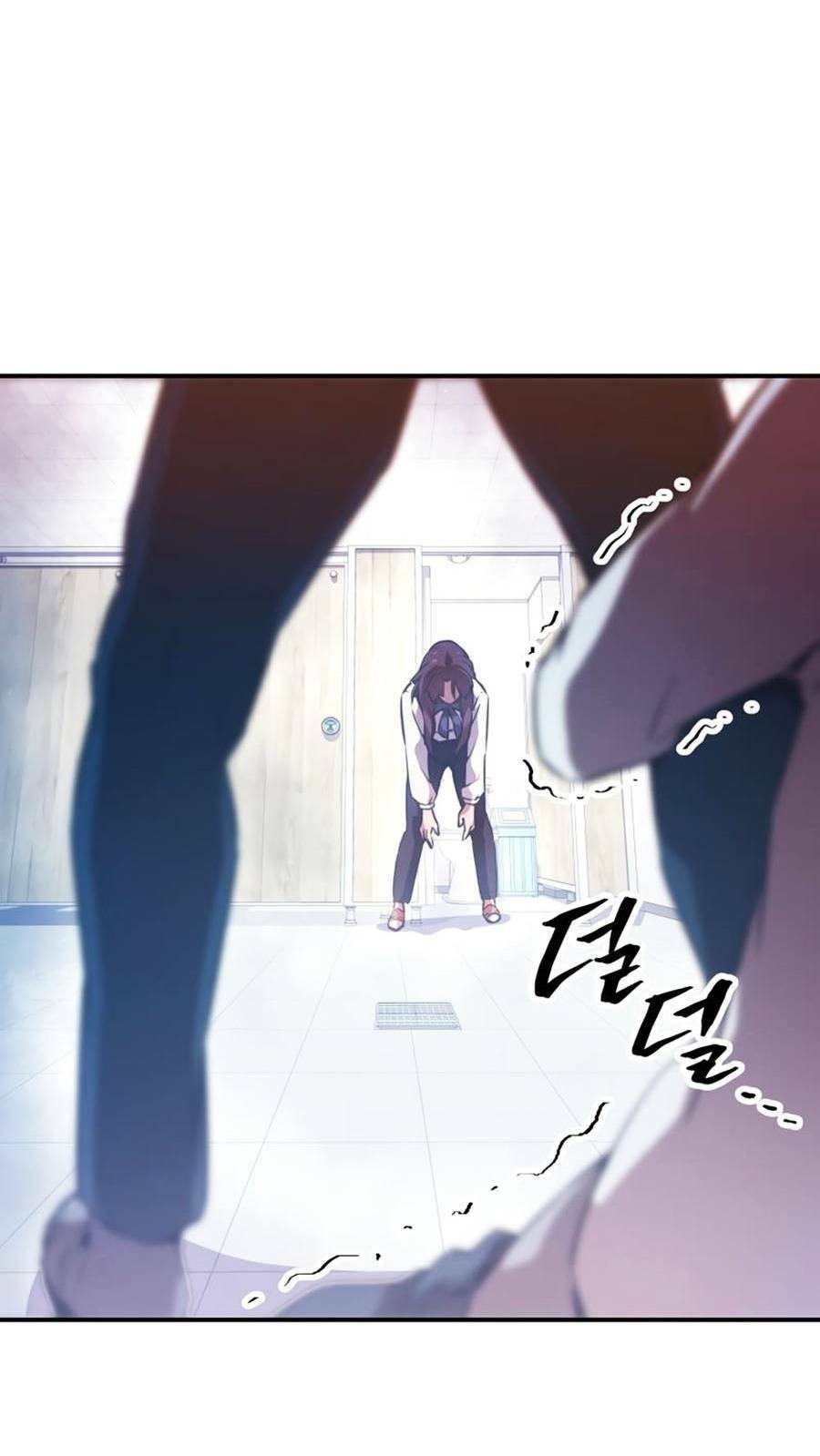 Câu Lạc Bộ Truyện Ma Chapter 12 - 60