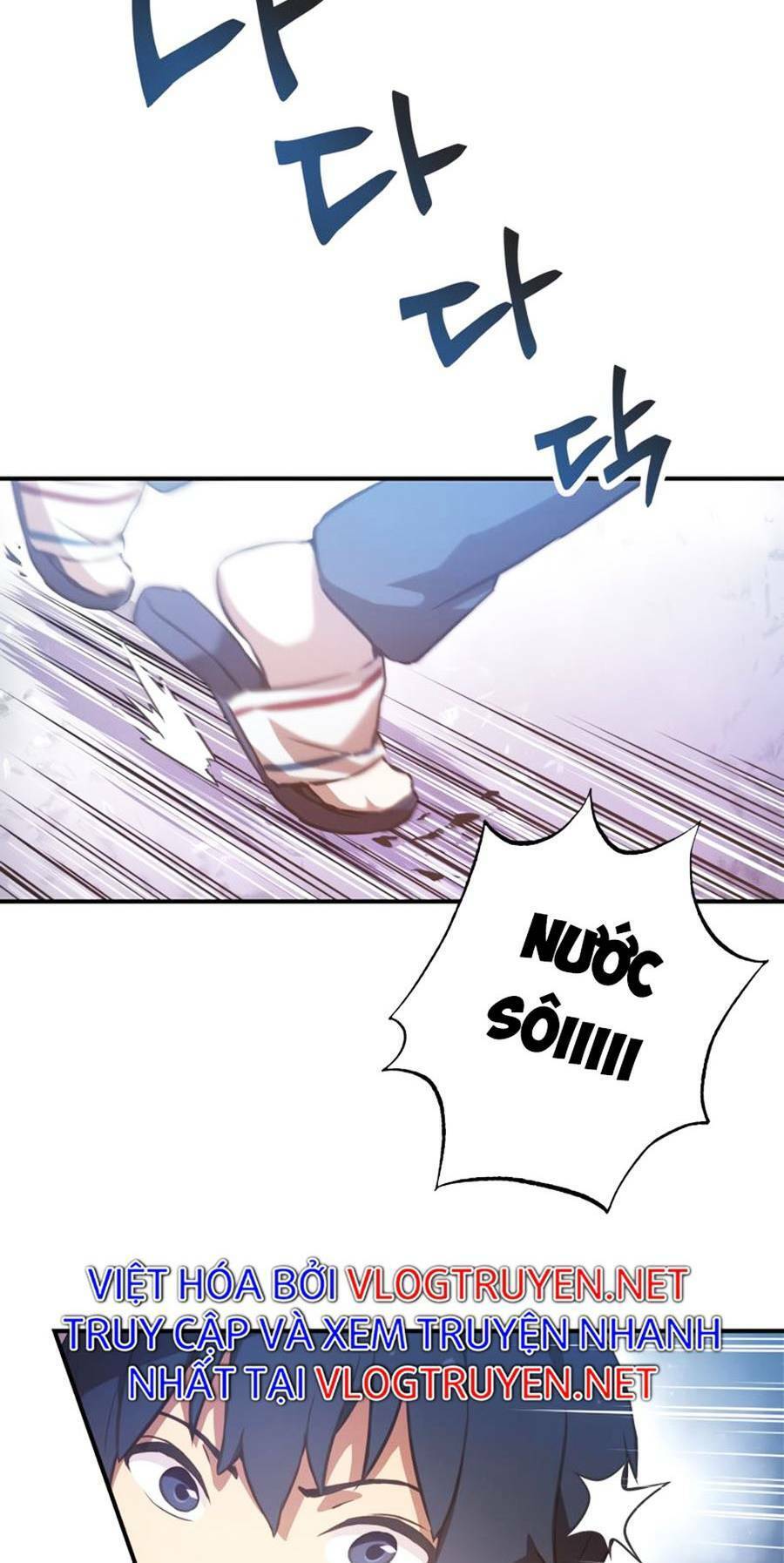 Câu Lạc Bộ Truyện Ma Chapter 12 - 7