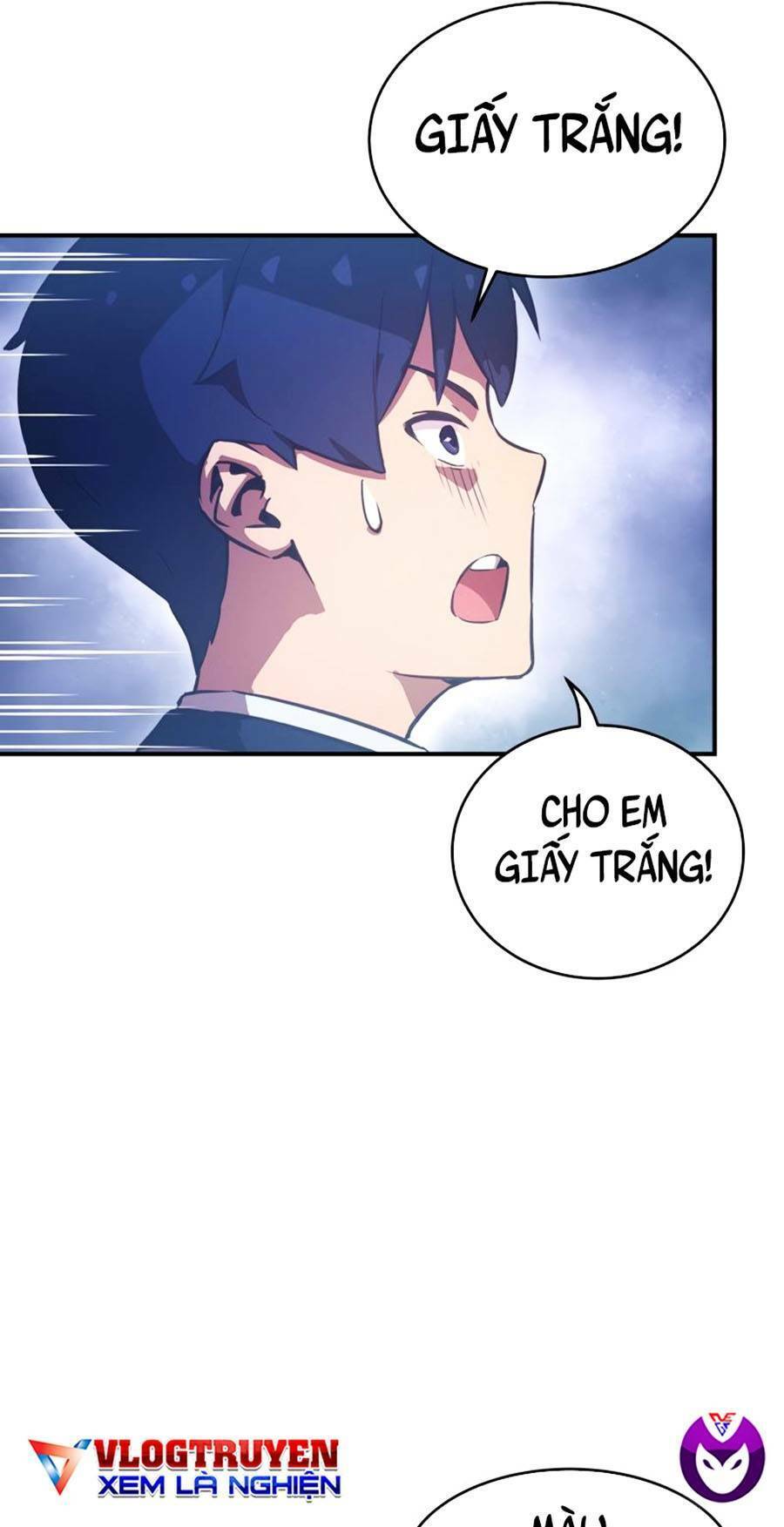 Câu Lạc Bộ Truyện Ma Chapter 12 - 61