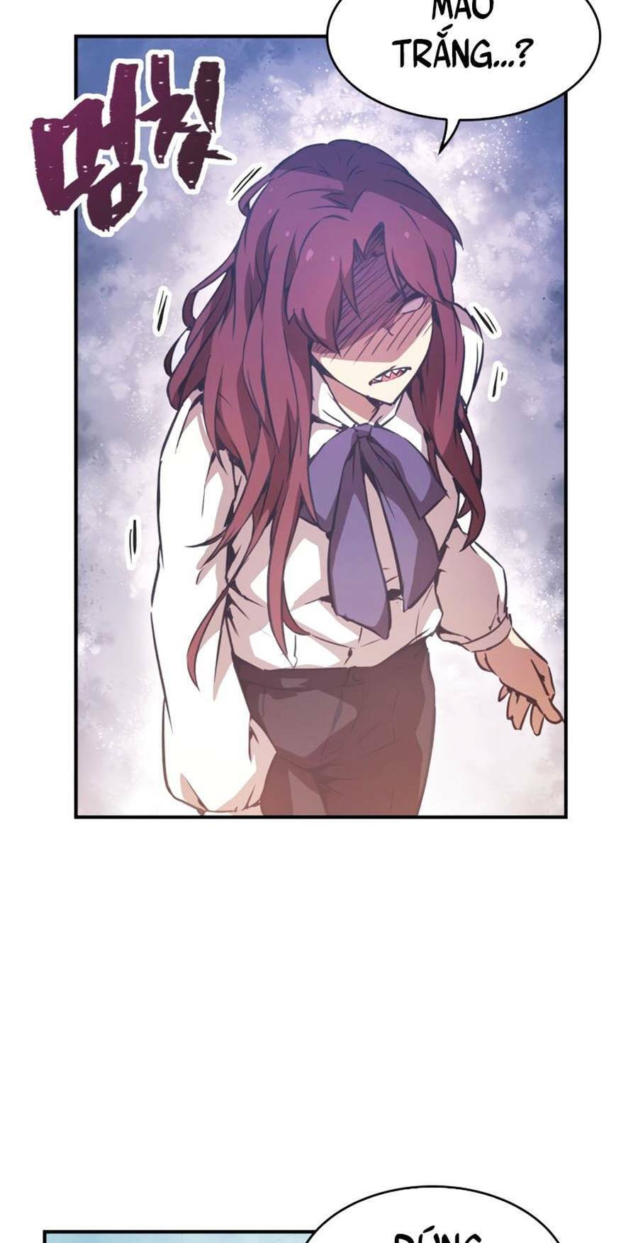 Câu Lạc Bộ Truyện Ma Chapter 12 - 62