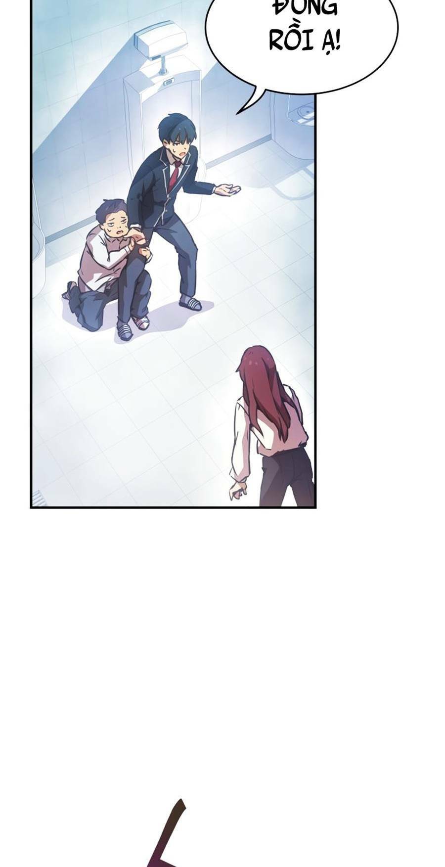 Câu Lạc Bộ Truyện Ma Chapter 12 - 63