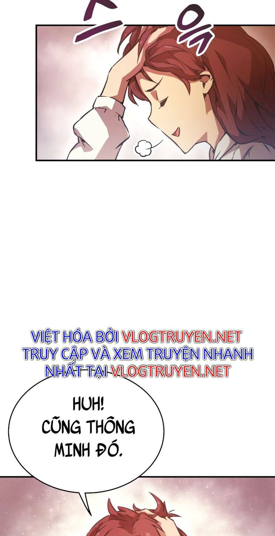 Câu Lạc Bộ Truyện Ma Chapter 12 - 64