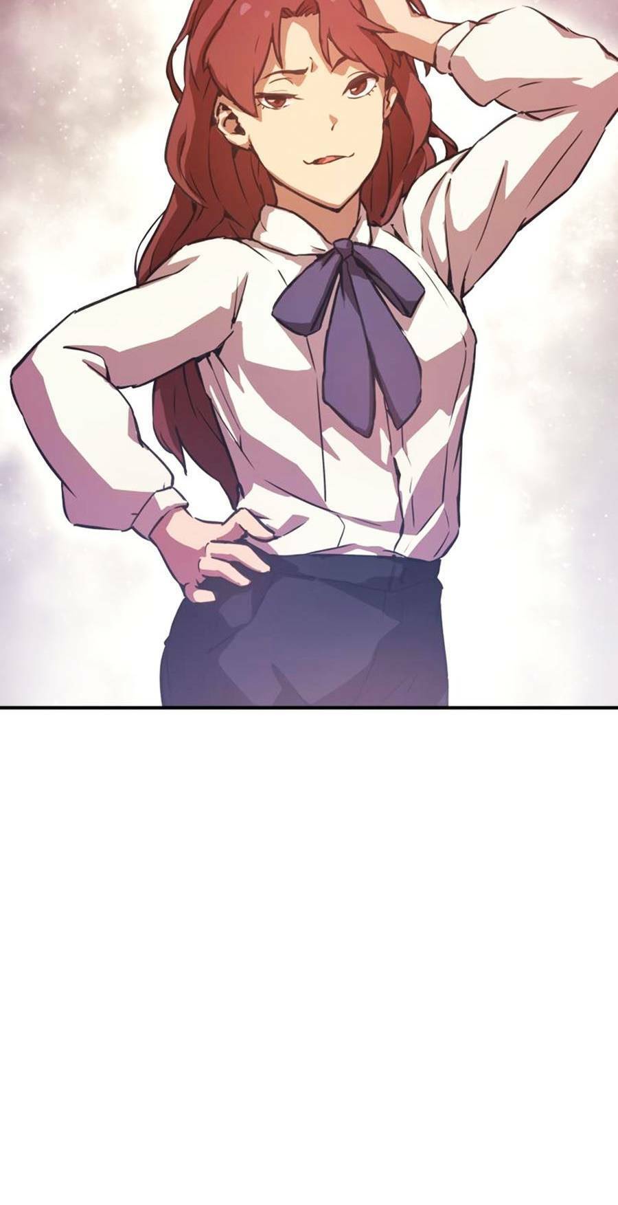 Câu Lạc Bộ Truyện Ma Chapter 12 - 65