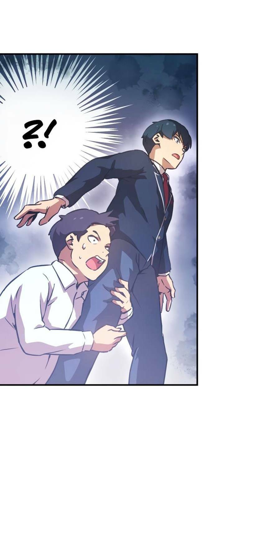 Câu Lạc Bộ Truyện Ma Chapter 12 - 66