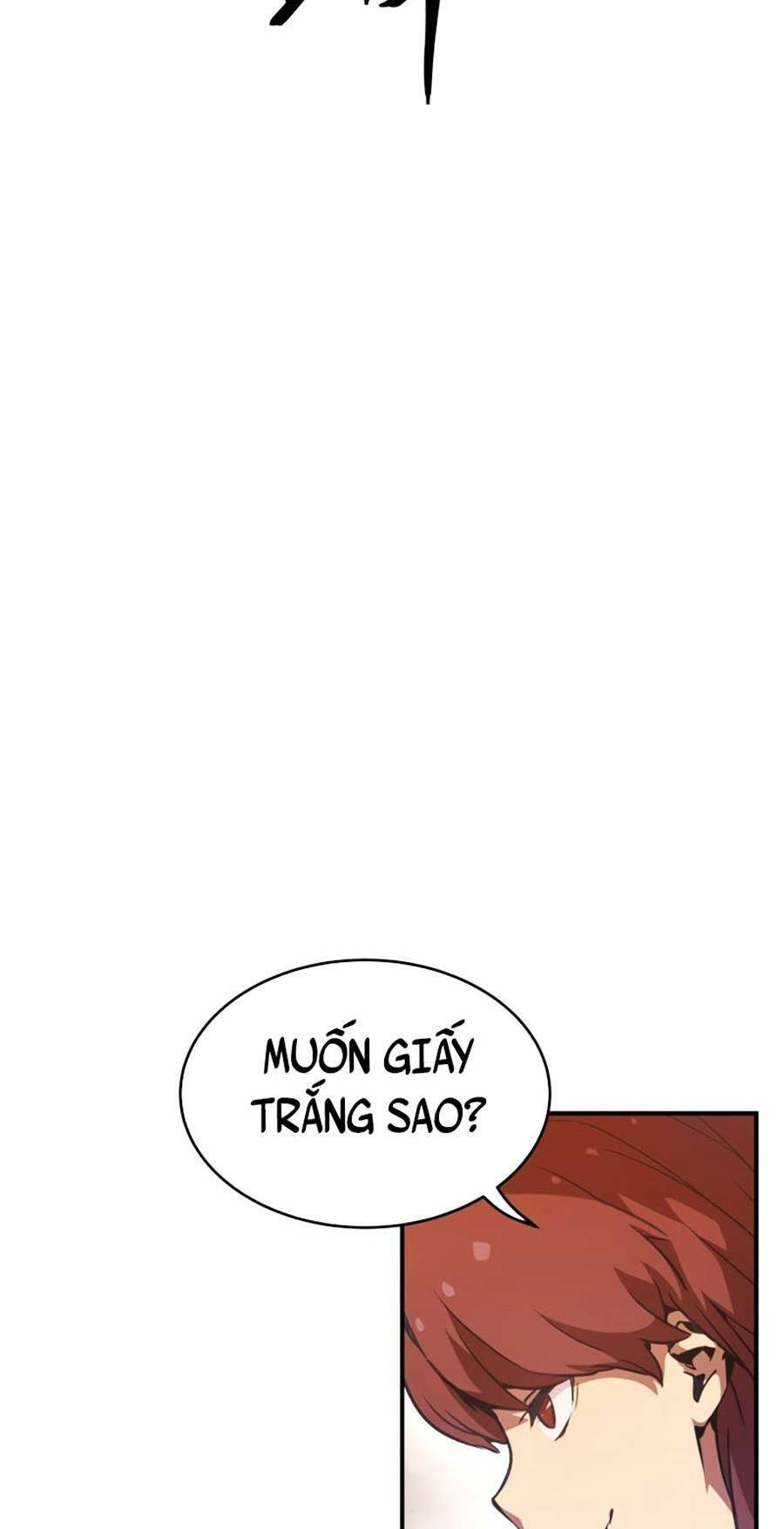 Câu Lạc Bộ Truyện Ma Chapter 12 - 68