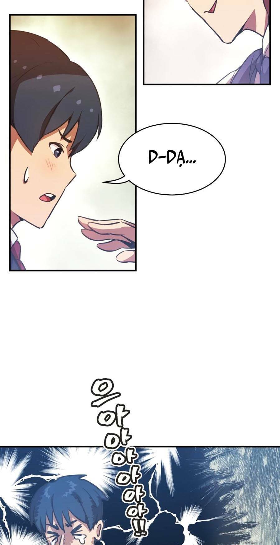 Câu Lạc Bộ Truyện Ma Chapter 12 - 69