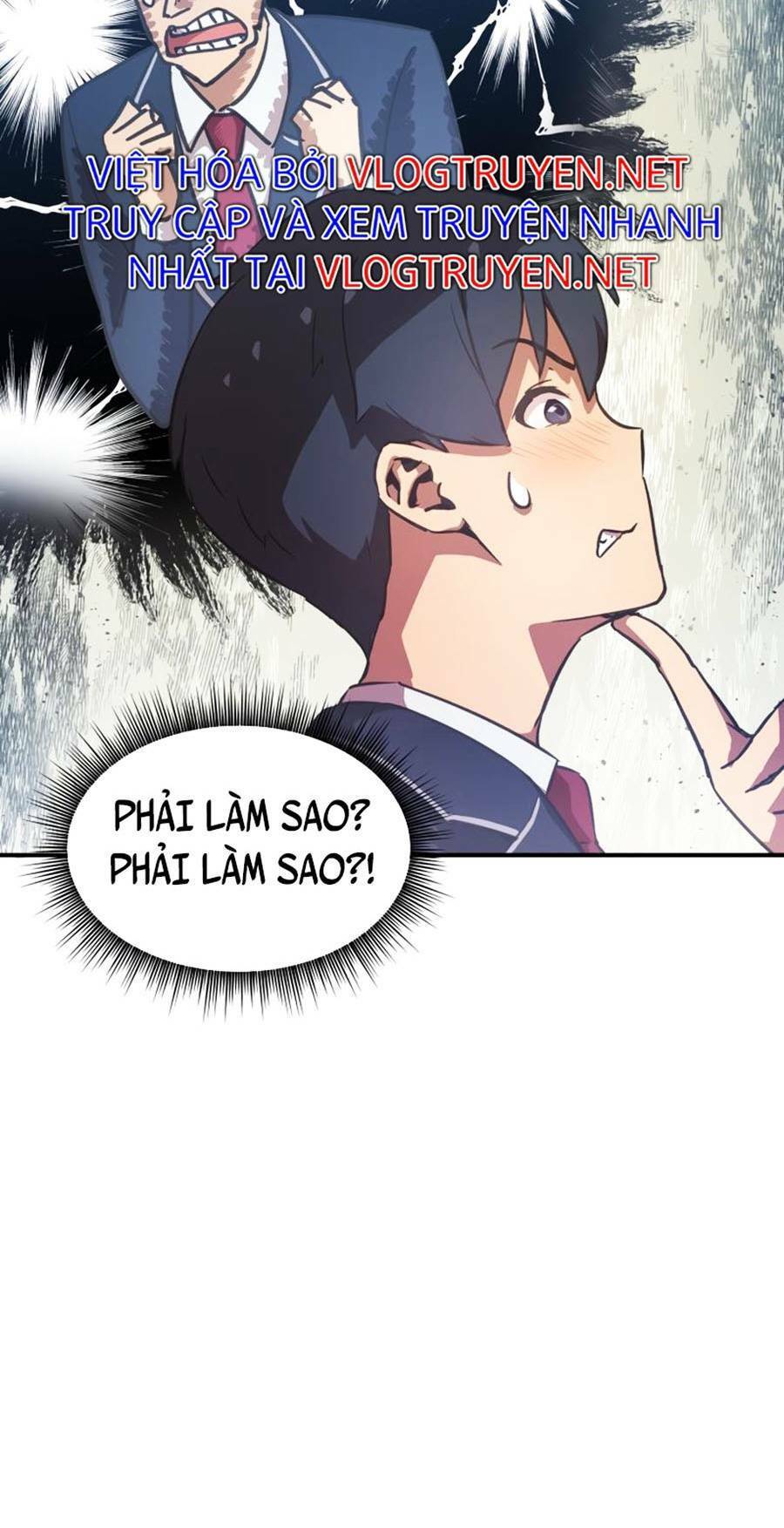 Câu Lạc Bộ Truyện Ma Chapter 12 - 70