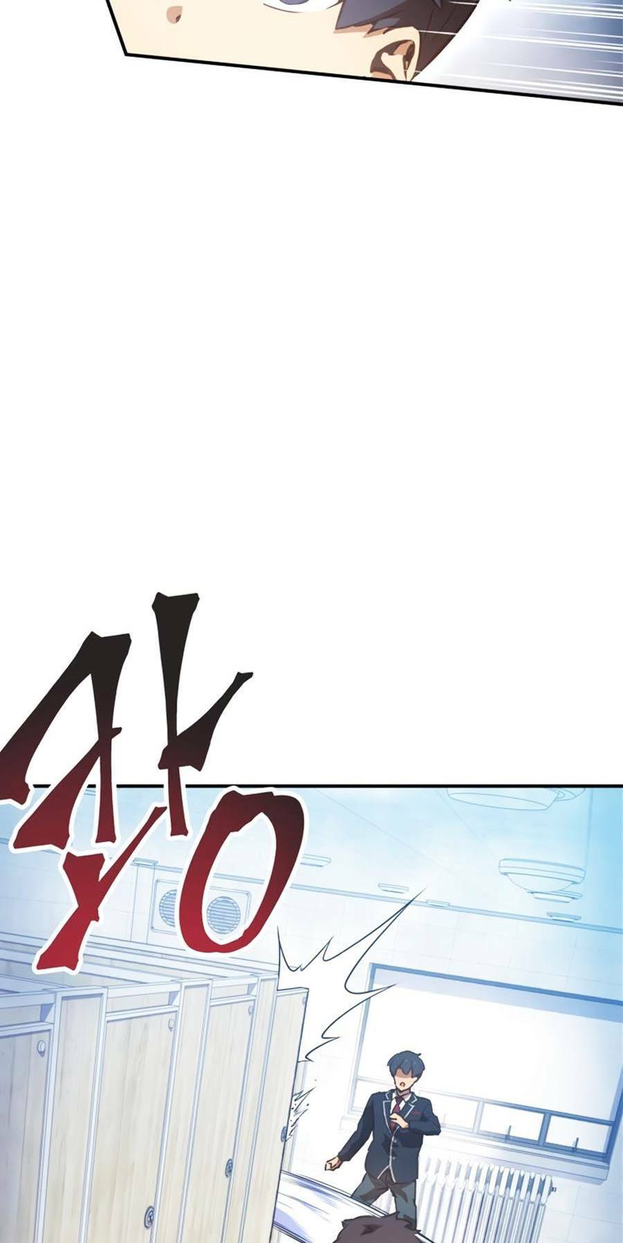 Câu Lạc Bộ Truyện Ma Chapter 12 - 8