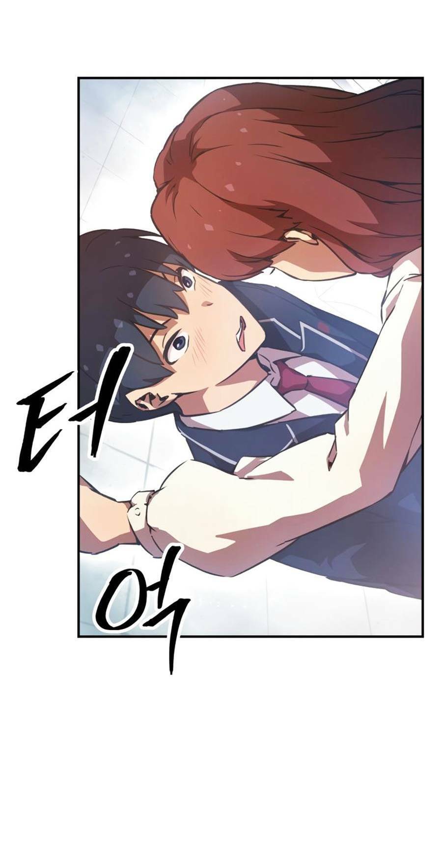 Câu Lạc Bộ Truyện Ma Chapter 12 - 71