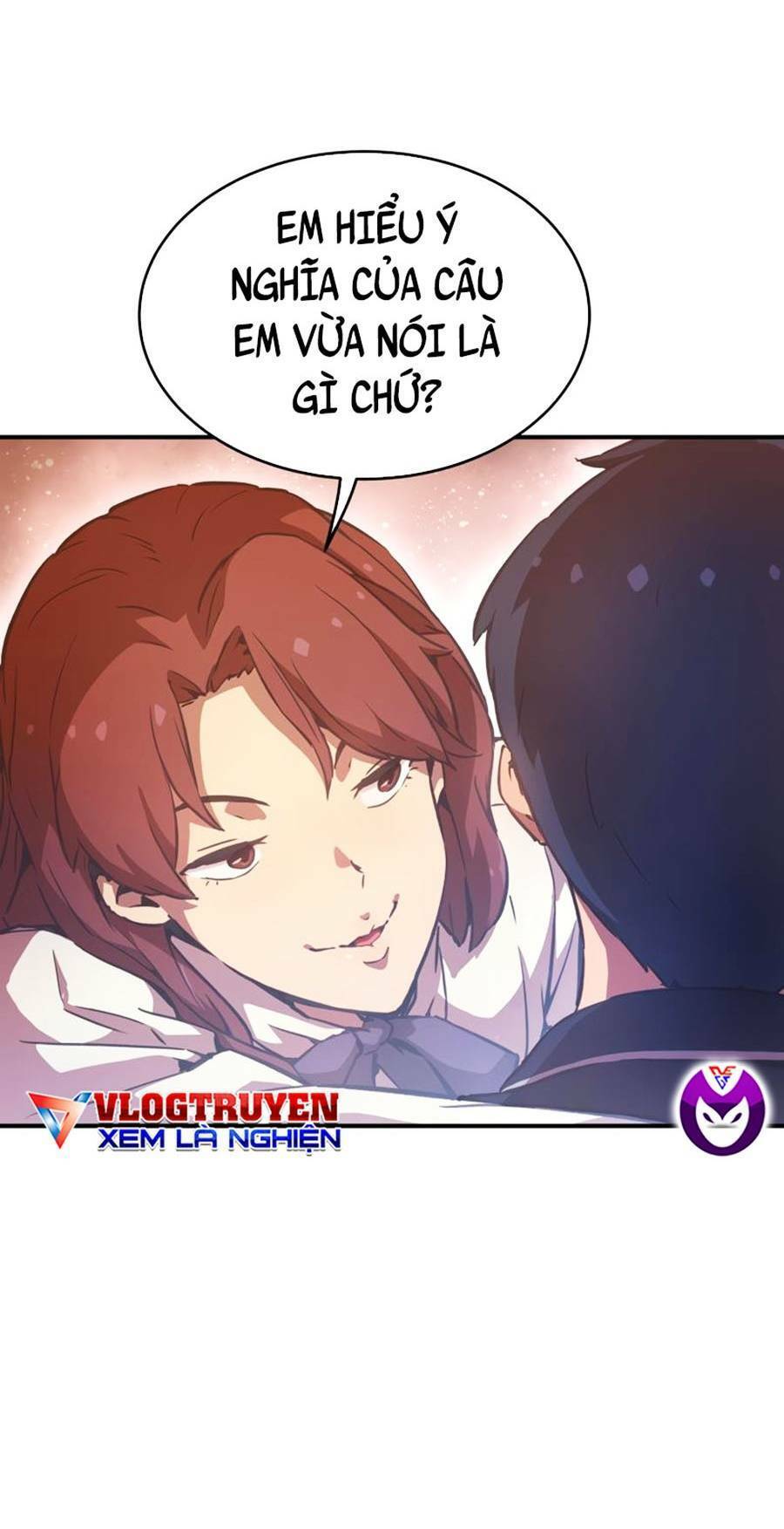 Câu Lạc Bộ Truyện Ma Chapter 12 - 72