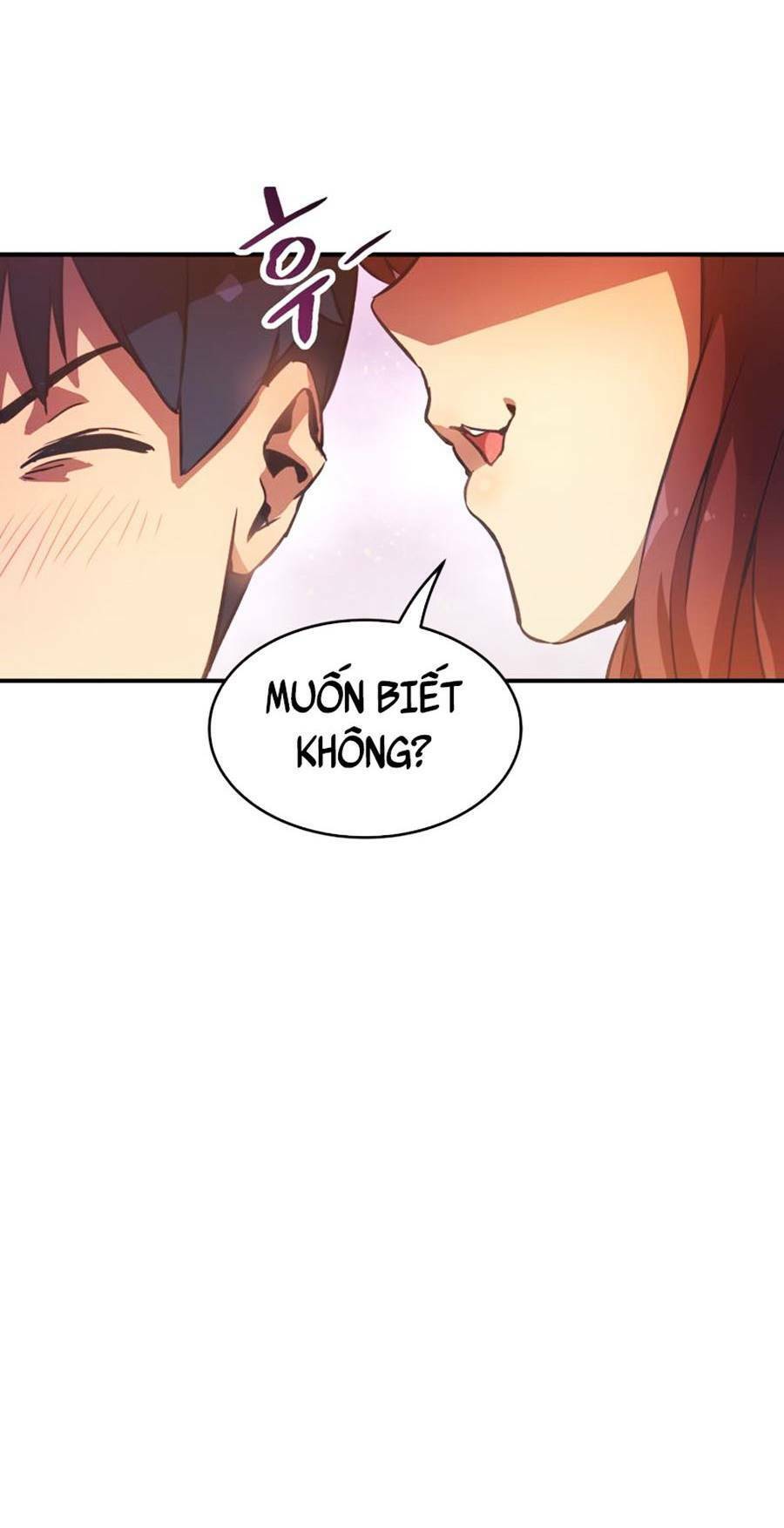 Câu Lạc Bộ Truyện Ma Chapter 12 - 73