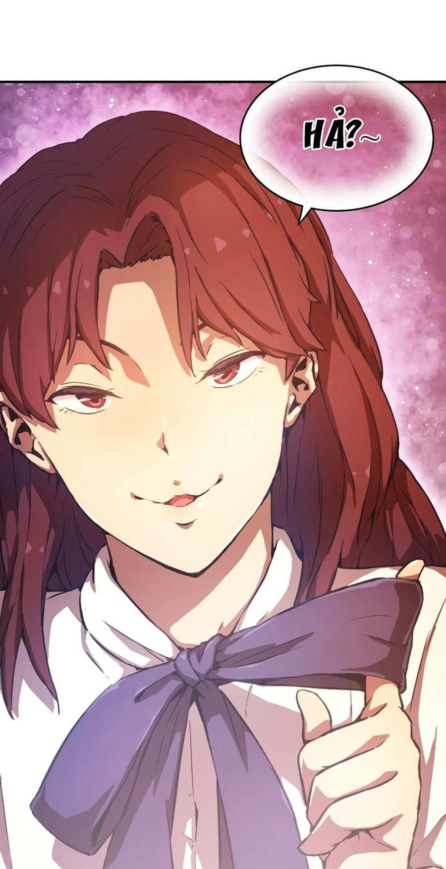 Câu Lạc Bộ Truyện Ma Chapter 12 - 74