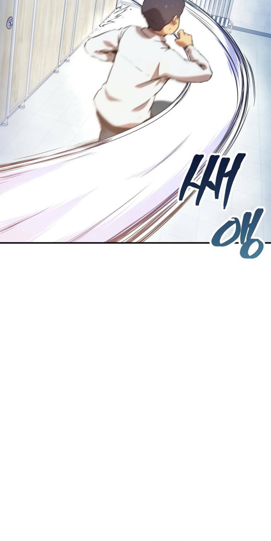 Câu Lạc Bộ Truyện Ma Chapter 12 - 9