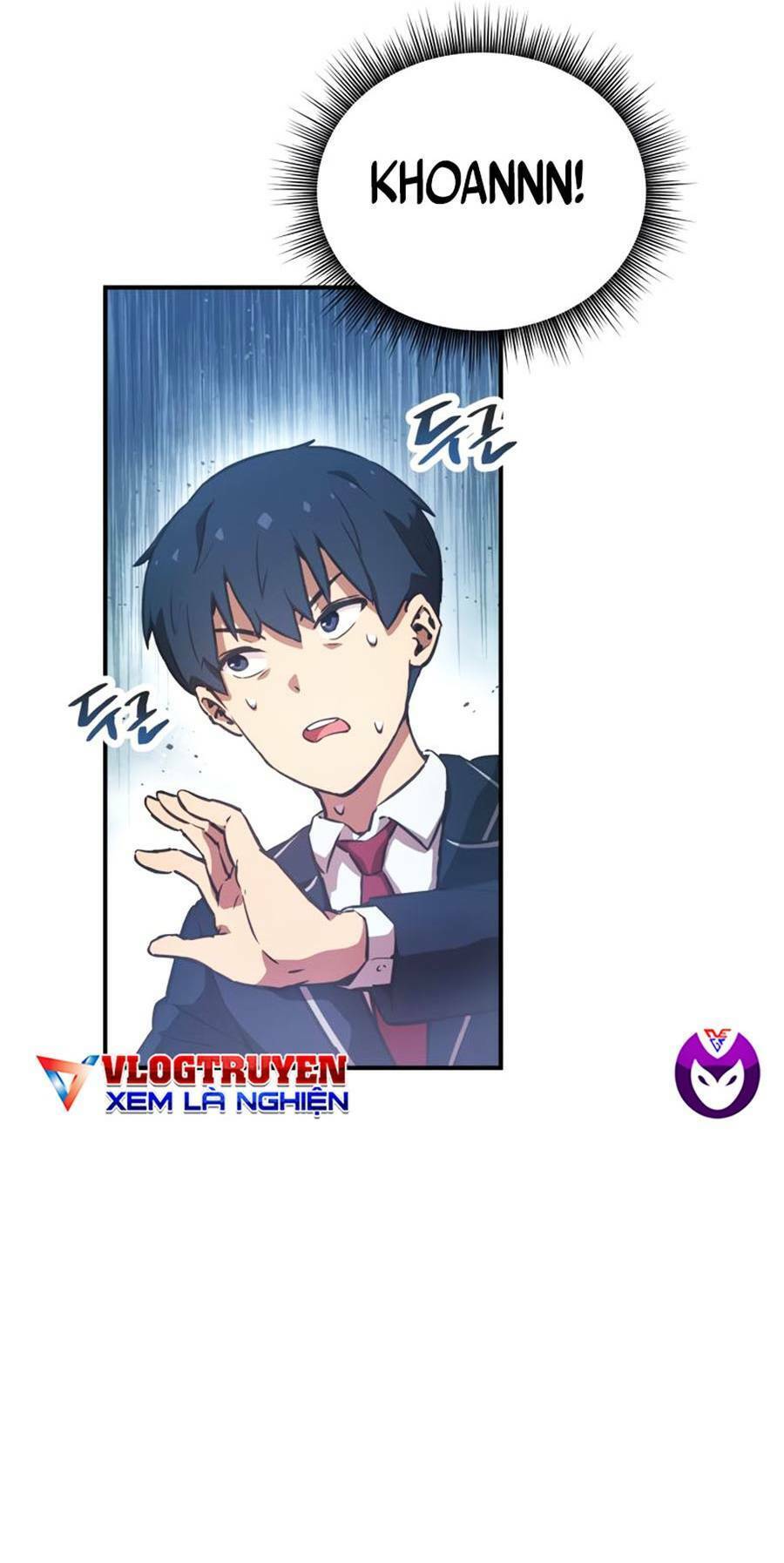 Câu Lạc Bộ Truyện Ma Chapter 12 - 10