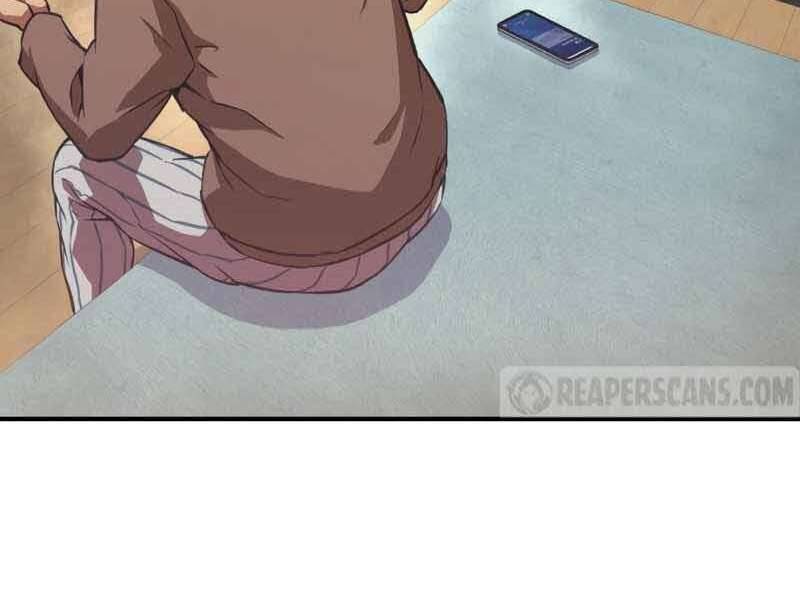 Câu Lạc Bộ Truyện Ma Chapter 1.5 - 104