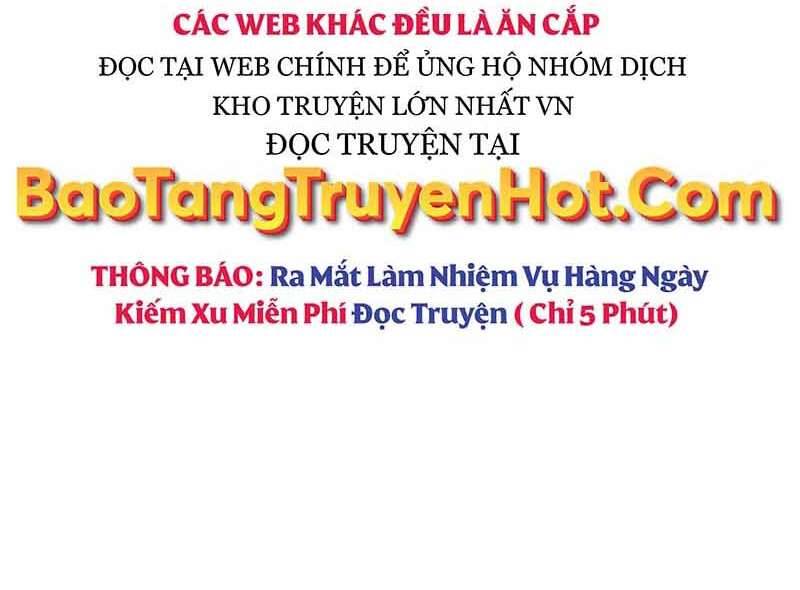 Câu Lạc Bộ Truyện Ma Chapter 1.5 - 108
