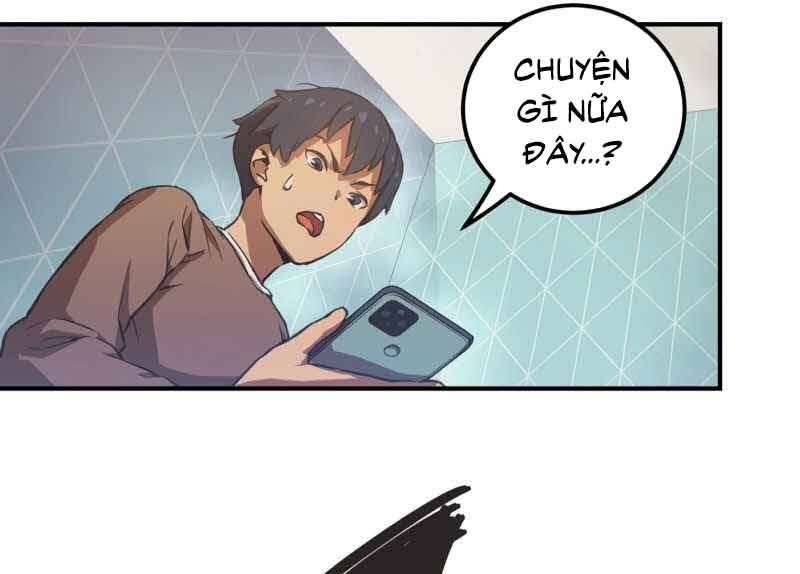 Câu Lạc Bộ Truyện Ma Chapter 1.5 - 109