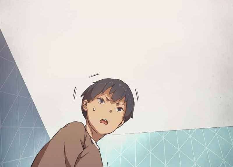 Câu Lạc Bộ Truyện Ma Chapter 1.5 - 111