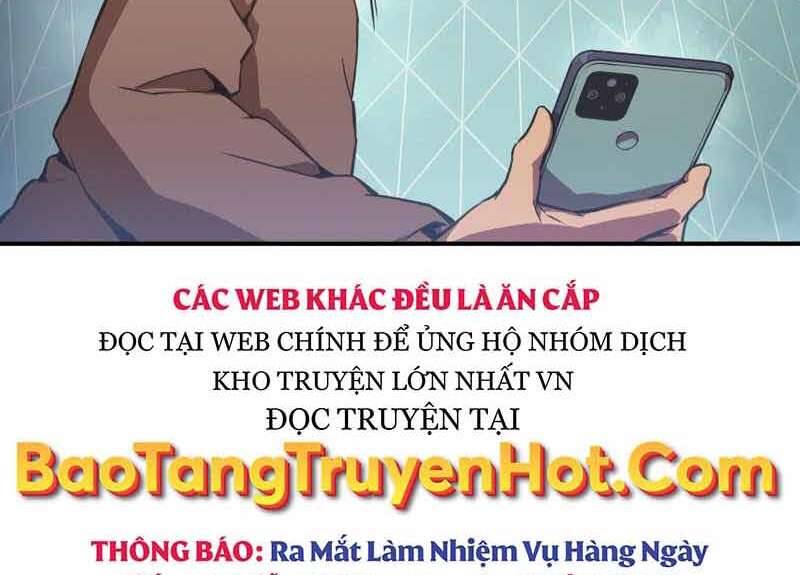 Câu Lạc Bộ Truyện Ma Chapter 1.5 - 112