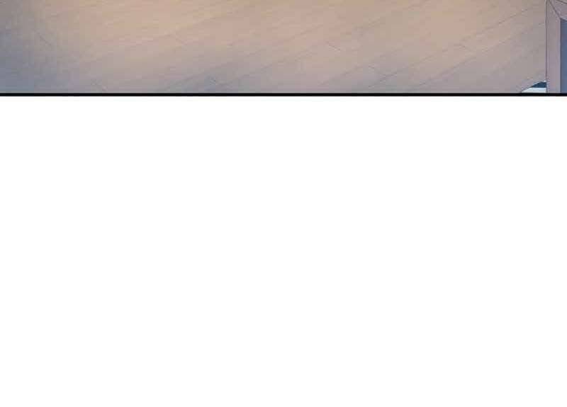 Câu Lạc Bộ Truyện Ma Chapter 1.5 - 116