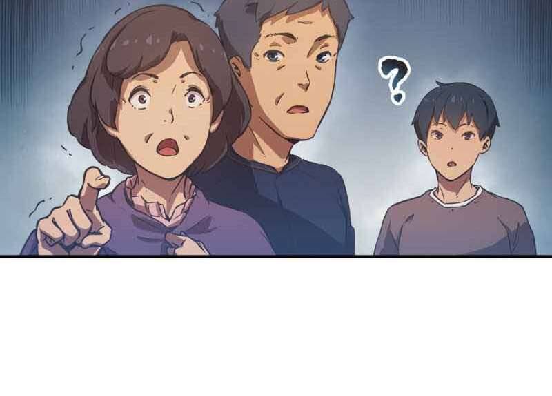 Câu Lạc Bộ Truyện Ma Chapter 1.5 - 118