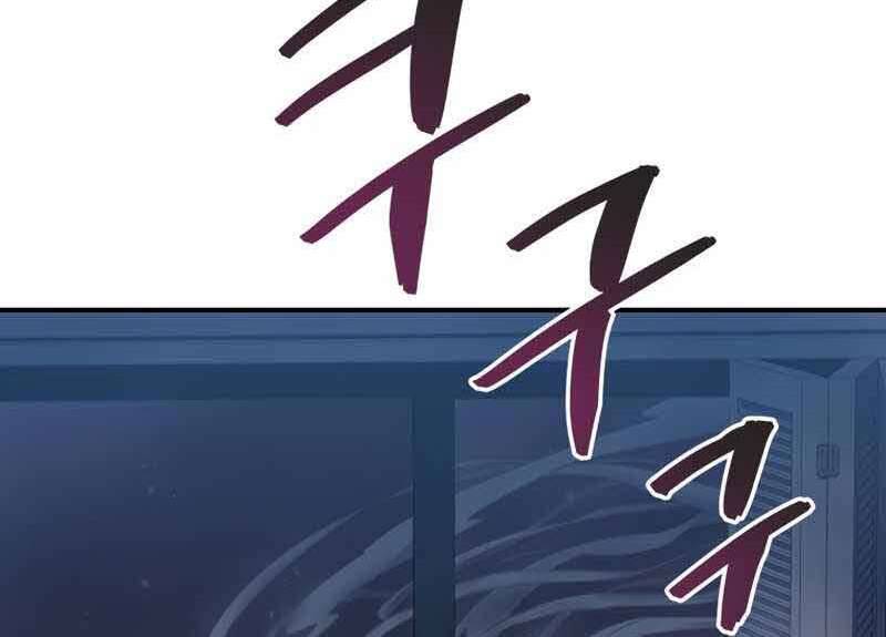 Câu Lạc Bộ Truyện Ma Chapter 1.5 - 119