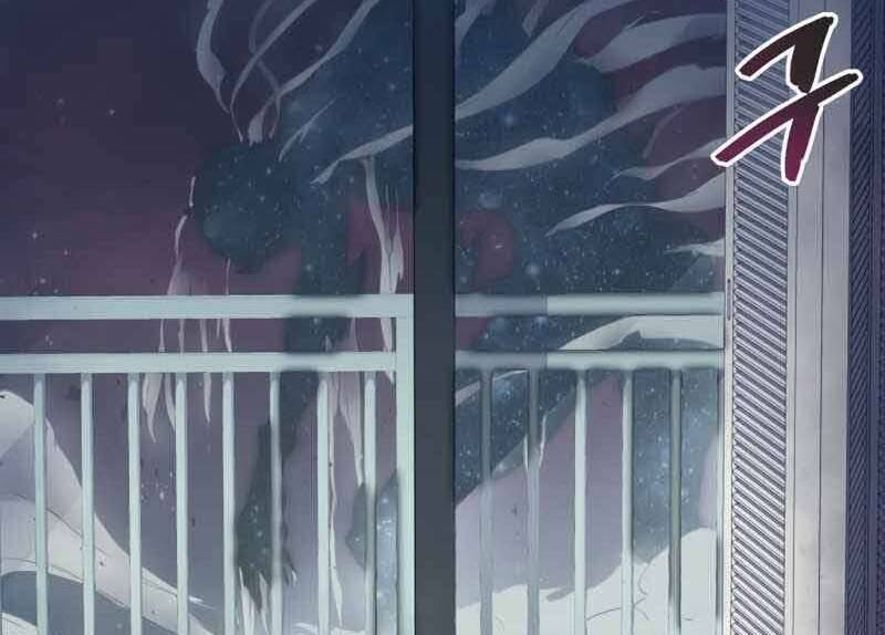 Câu Lạc Bộ Truyện Ma Chapter 1.5 - 120