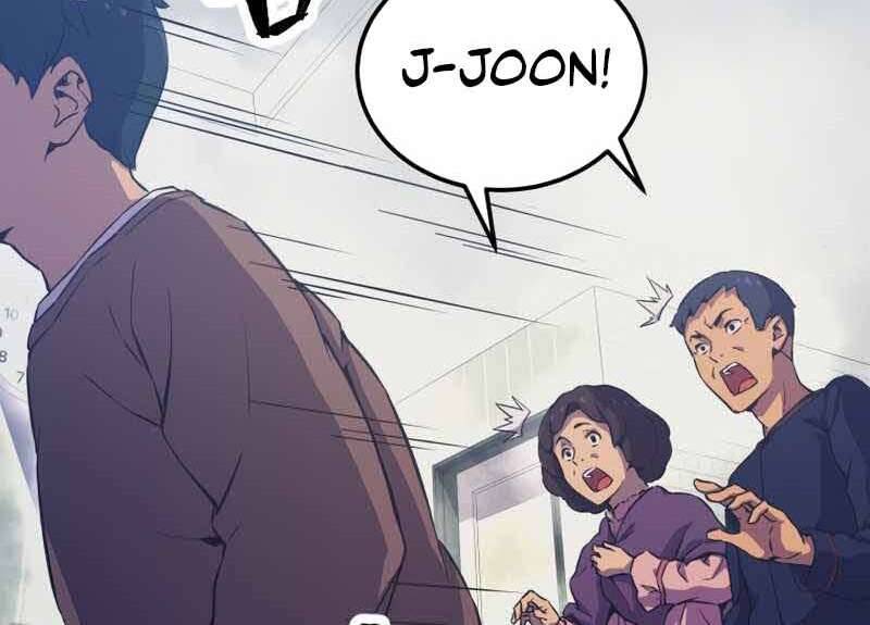 Câu Lạc Bộ Truyện Ma Chapter 1.5 - 123