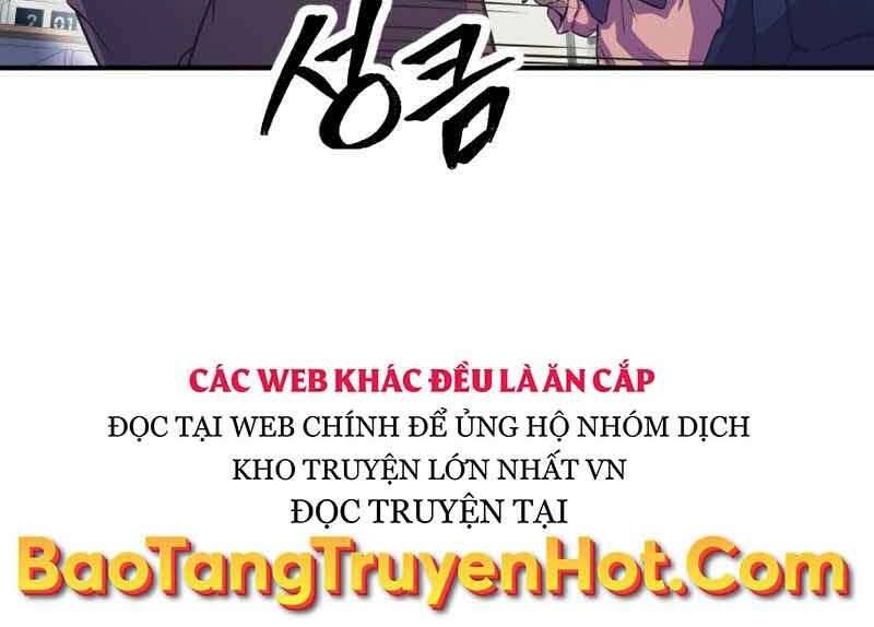 Câu Lạc Bộ Truyện Ma Chapter 1.5 - 124