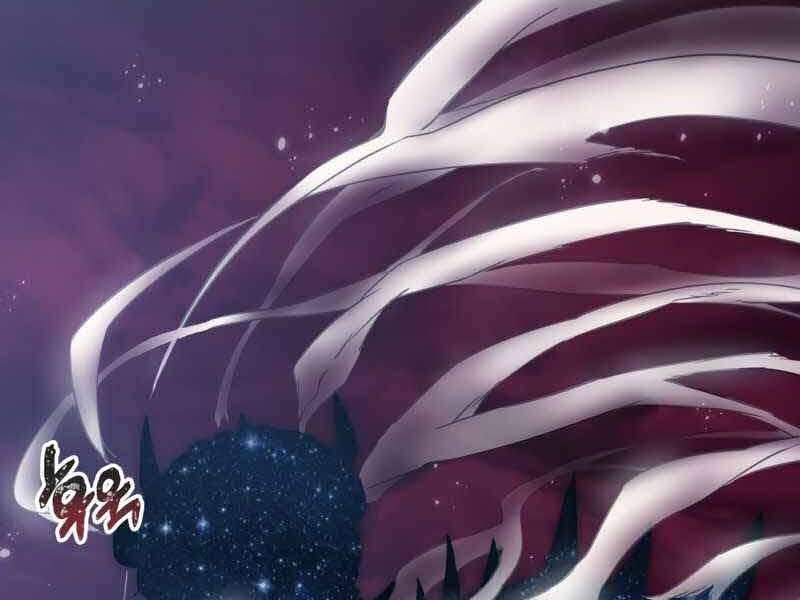 Câu Lạc Bộ Truyện Ma Chapter 1.5 - 129