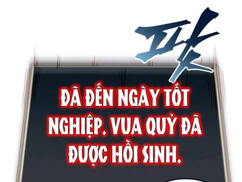 Câu Lạc Bộ Truyện Ma Chapter 1.5 - 134