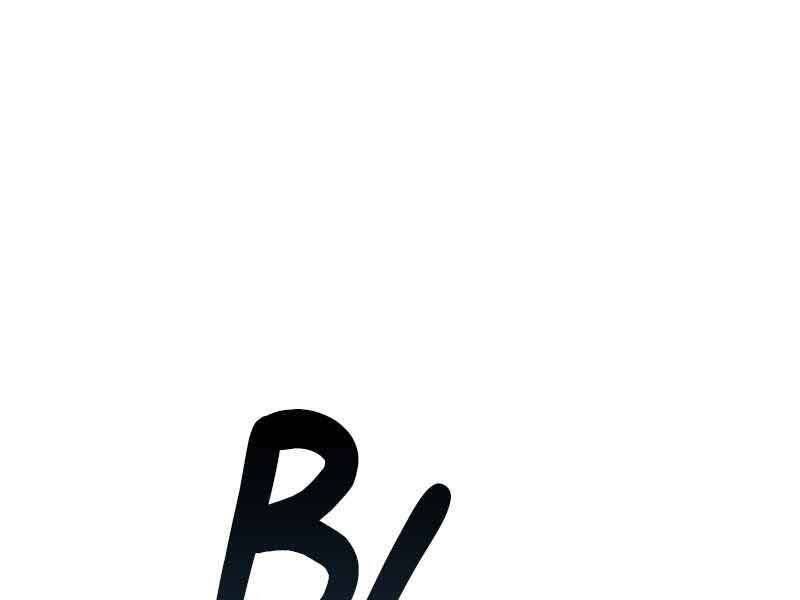 Câu Lạc Bộ Truyện Ma Chapter 1.5 - 136