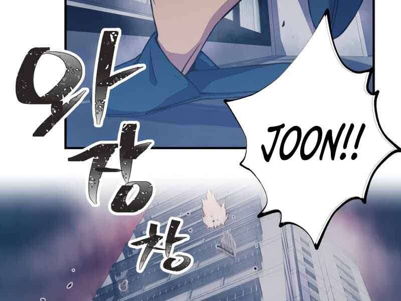 Câu Lạc Bộ Truyện Ma Chapter 1.5 - 140