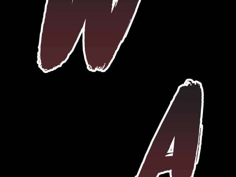 Câu Lạc Bộ Truyện Ma Chapter 1.5 - 145