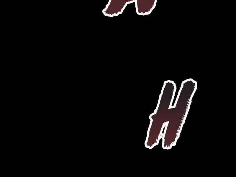 Câu Lạc Bộ Truyện Ma Chapter 1.5 - 147