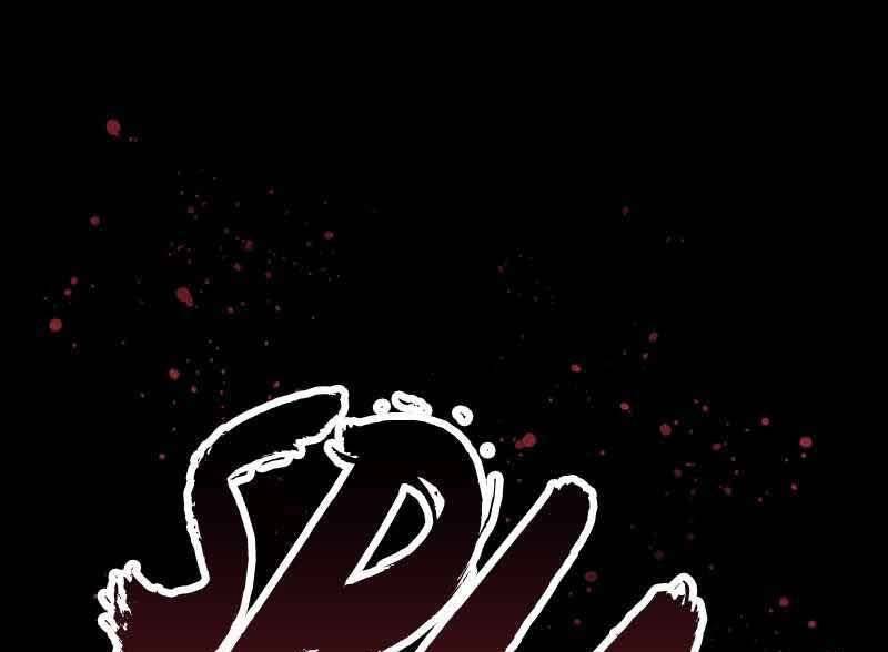 Câu Lạc Bộ Truyện Ma Chapter 1.5 - 148