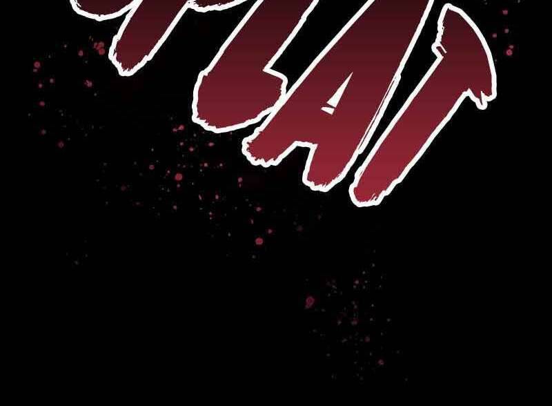 Câu Lạc Bộ Truyện Ma Chapter 1.5 - 149