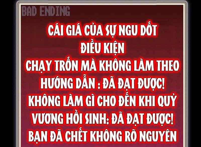 Câu Lạc Bộ Truyện Ma Chapter 1.5 - 151