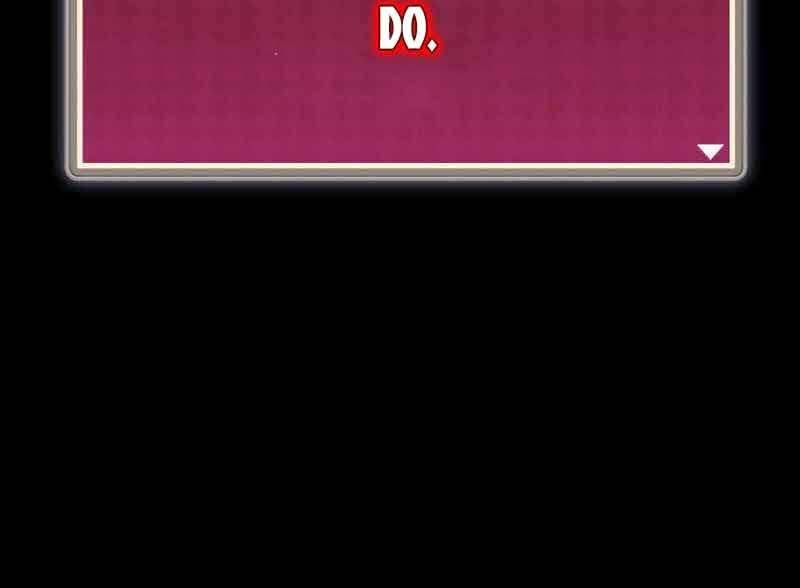 Câu Lạc Bộ Truyện Ma Chapter 1.5 - 152