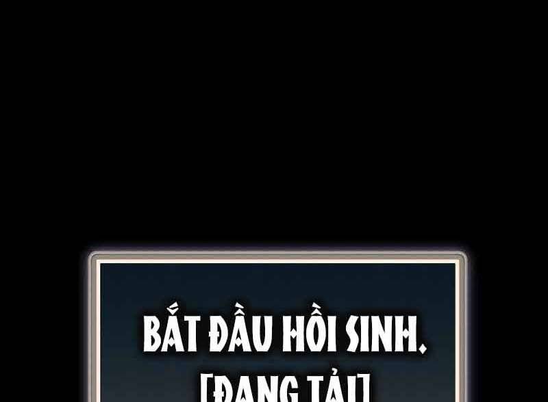 Câu Lạc Bộ Truyện Ma Chapter 1.5 - 153